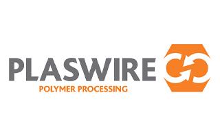 Plaswire logo