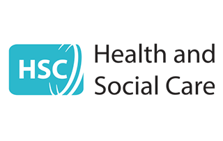 Health and Social Care NI