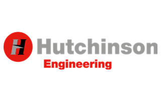 Hutchinson Engineering logo