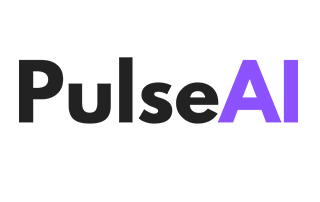 PulseAI