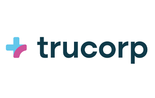 Trucorp logo
