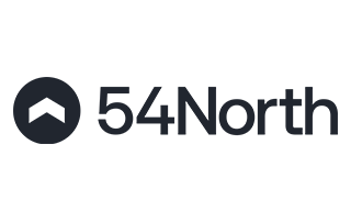 54North