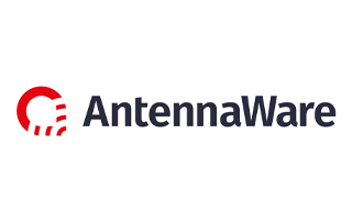 AntennaWare