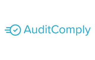 AuditComply