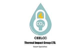 Thermal Impact Group Ltd