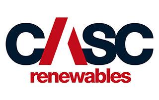 CASC Renewables