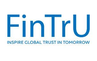 FinTru logo