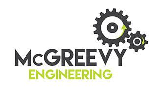 McGreevy Engineering