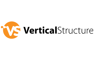Vertical Structure 