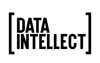 Data Intellect logo