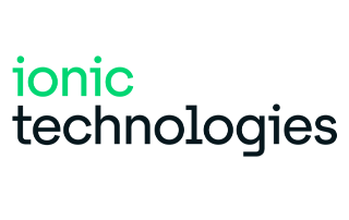 Ionic Technologies
