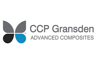 CCP Gransden logo
