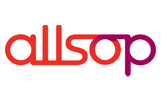 Allsop