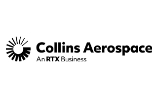 Collins Aerospace 