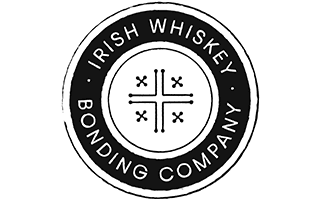 Irish Whiskey Bonding Company logo