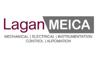 Lagan MEICA Ltd