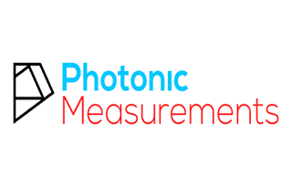 Photonic Measurements Ltd logo