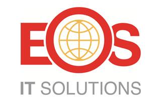 EOS IT Solutions logo
