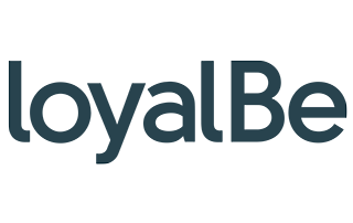 LoyalBe Logo