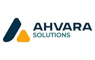 Ahvara Solutions
