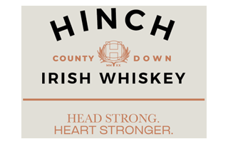 Hinch logo