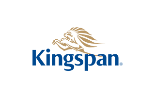 Kingspan Water & Energy
