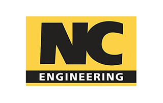 NC Engineering