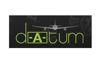 Datum Design