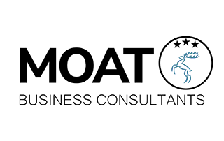 MOAT logo