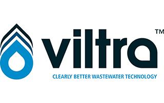 Viltra logo 