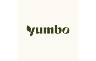 Yumbo Logo