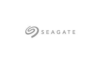 Seagate