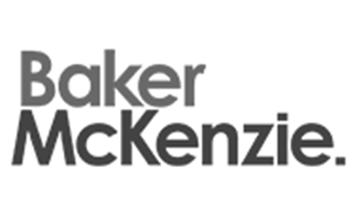 Baker McKenzie logo