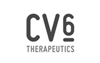 CV6 logo