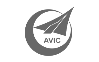 AVIC Logo