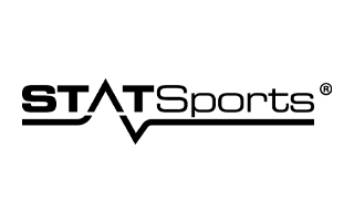 STATsports logo