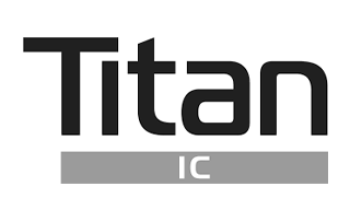Titan IC