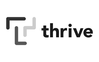 thriveapp logo
