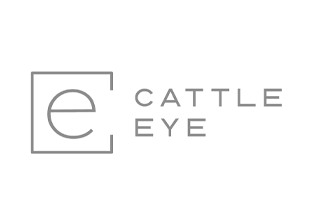 Cattle Eye company logo