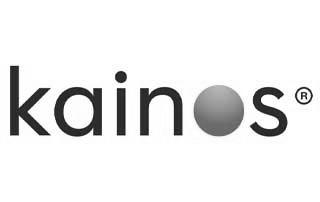 Kainos company logo