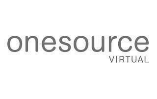OneSource Virtual company logo