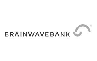 Brainwavebank logo