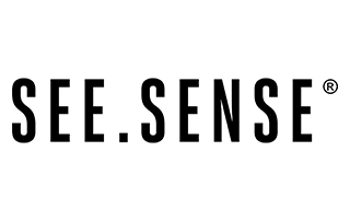 See.Sense logo