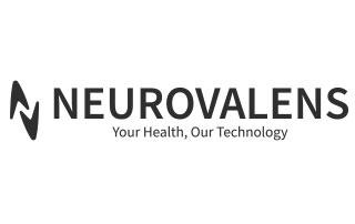 Neurovalens