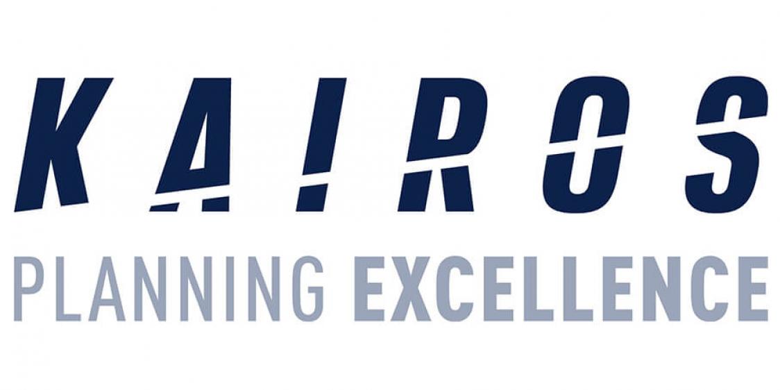 belfast sme kairos invests in r d to develop innovative sports technology invest northern ireland