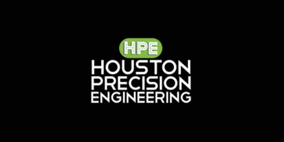 Houston Precision Engineering to invest over £2m and create over 40 jobs in Strabane | Invest Northern Ireland