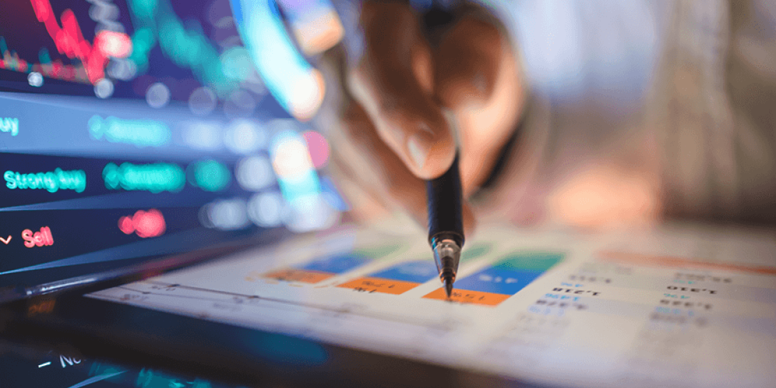 Research and development: the commercial opportunity