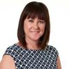 Aine Mallaghan