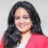 Sheethal Rishi