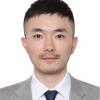Damon Peng image